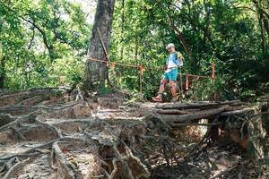 BIB: 
                            <button type="button" onclick="openModal(27800442)" class="btn btn-primary btn-sm float-right btn-popup" data-toggle="modal" data-target=".modal-high-quality">
                        <i class="fas fa-shopping-cart"></i> Add to Cart
                    </button>
                                            <button type="button" onclick="isThisMe(27800442, true)" class="btn btn-success btn-sm float-right btn-popup btn-isme hidden" data-toggle="tooltip" data-placement="bottom" title="นี่คือรูปของคุณใช่ไหม คลิกที่นี่เพื่อเอาเข้าอัลบั้ม">
                        <i class="fas fa-plus"></i> Add to album
                    </button>
                    <button type="button" onclick="isThisMe(27800442, false)" class="btn btn-warning btn-sm float-right btn-popup btn-isnotme hidden">
                        <i class="fas fa-ban"></i> Remove from album
                    </button>